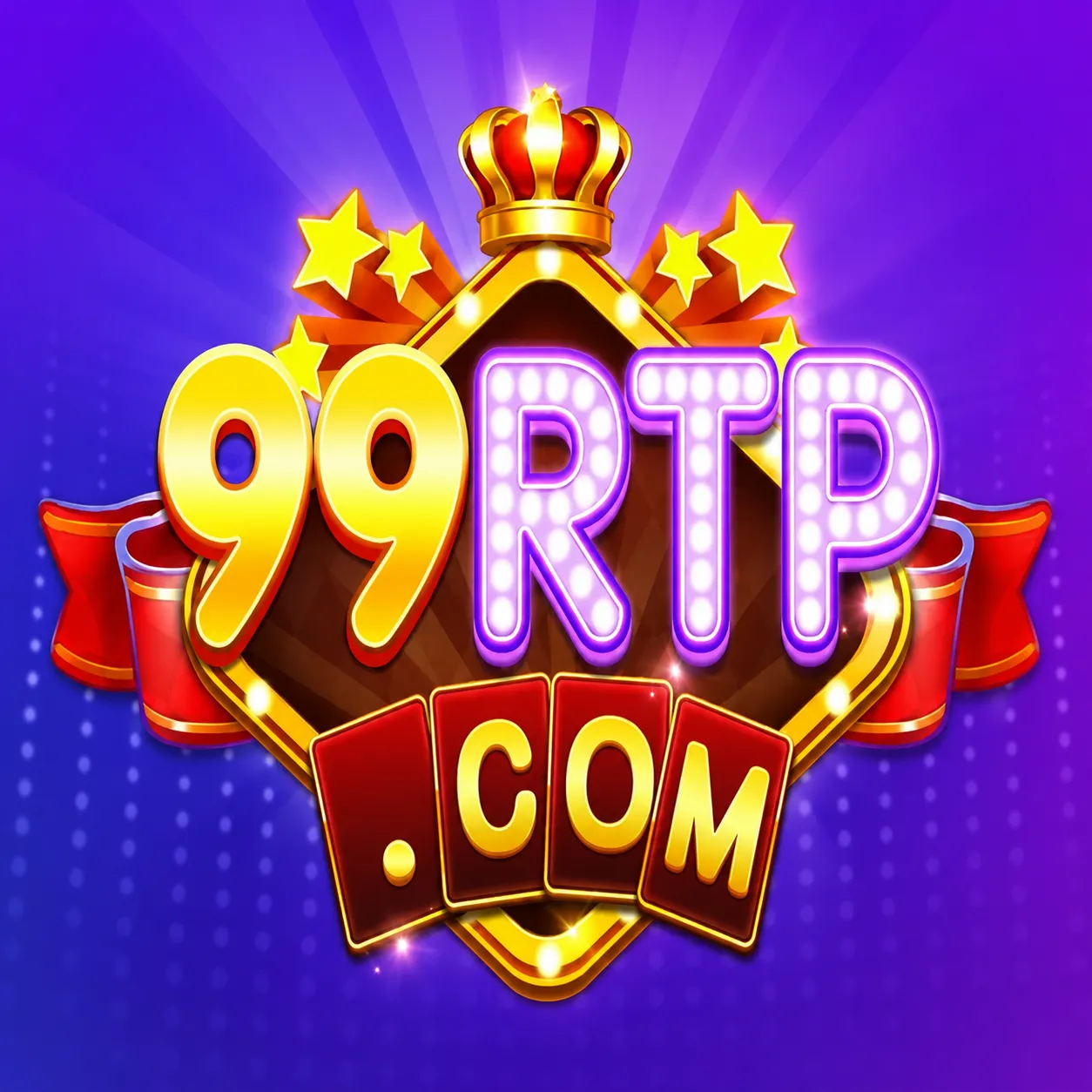 99RTP - Aplikasi Penghemat Baterai Terbaik untuk HP Anda