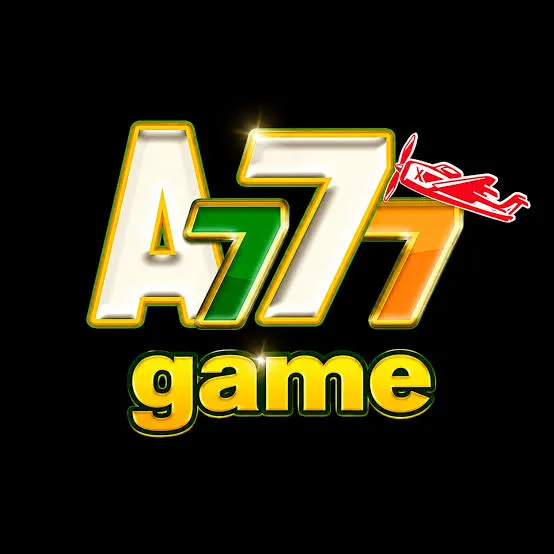 A777GAME - Pengingat Obat Terbaik untuk Kesehatan Anda