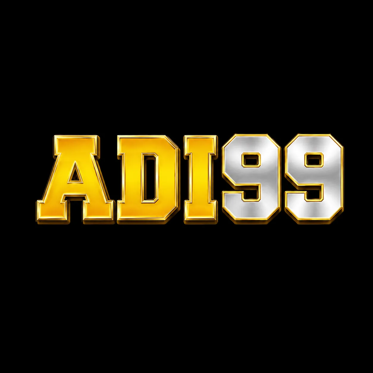 ADI99 - Kalkulator IPK Mudah dan Akurat