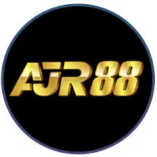AJR88 - Aplikasi Kontrol Orang Tua untuk Anak Anda