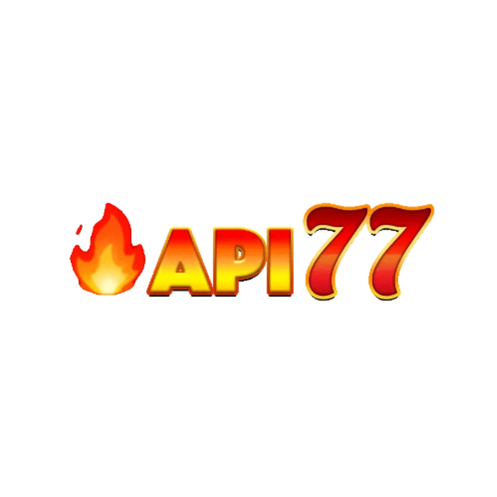 API77 - Aplikasi Kontrol Orang Tua untuk Anak yang Aman