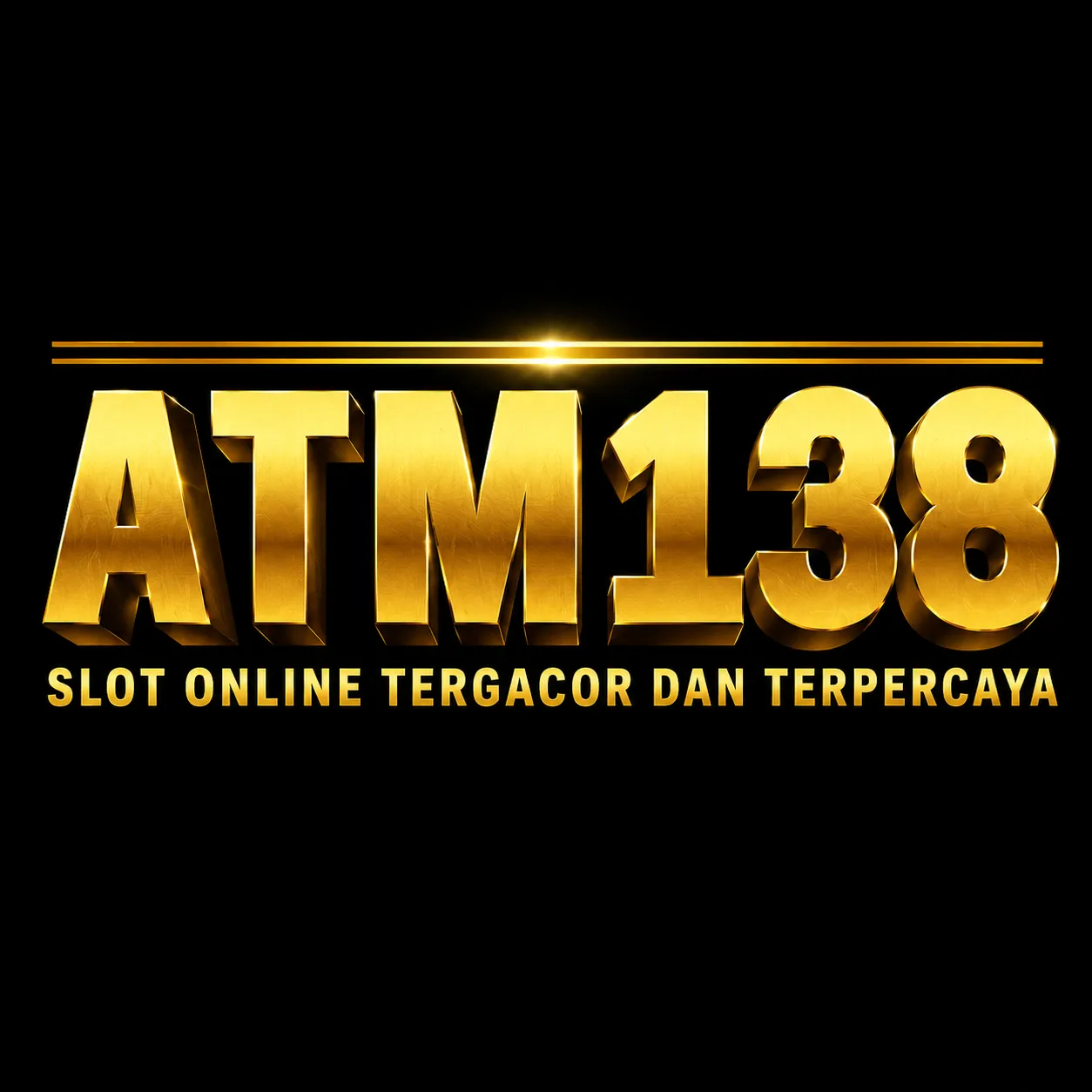 ATM138 - Aplikasi Flashcard Edukasi Interaktif