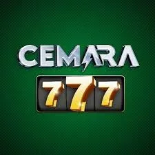 CEMARA777 - Aplikasi Edukasi Anak Terbaik untuk Keluarga