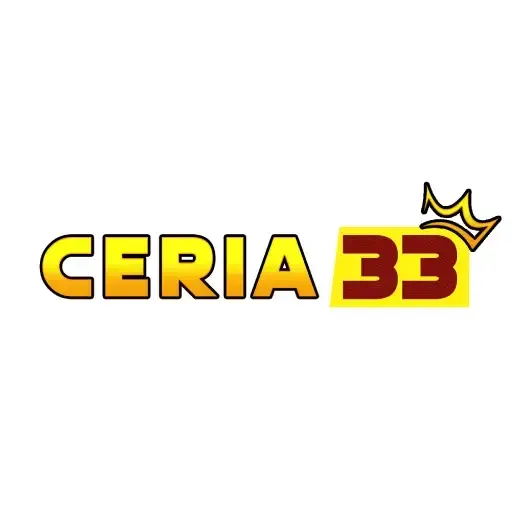 CERIA33 - Aplikasi Relaksasi untuk Tidur Berkualitas