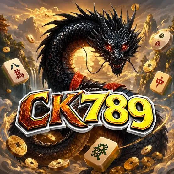 CK789 - Aplikasi VoIP Panggilan Terbaik untuk Sosial & Chat