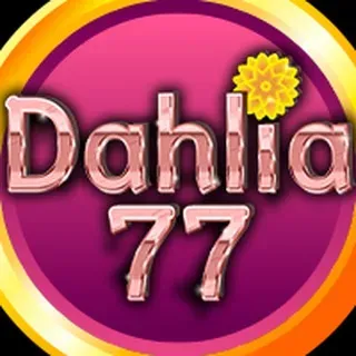 DAHLIA77 - Aplikasi Navigasi Mobil Terpercaya