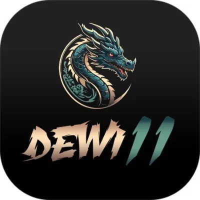 DEWI11 - Aplikasi Hitung Kalori Terbaik untuk Kesehatan Anda