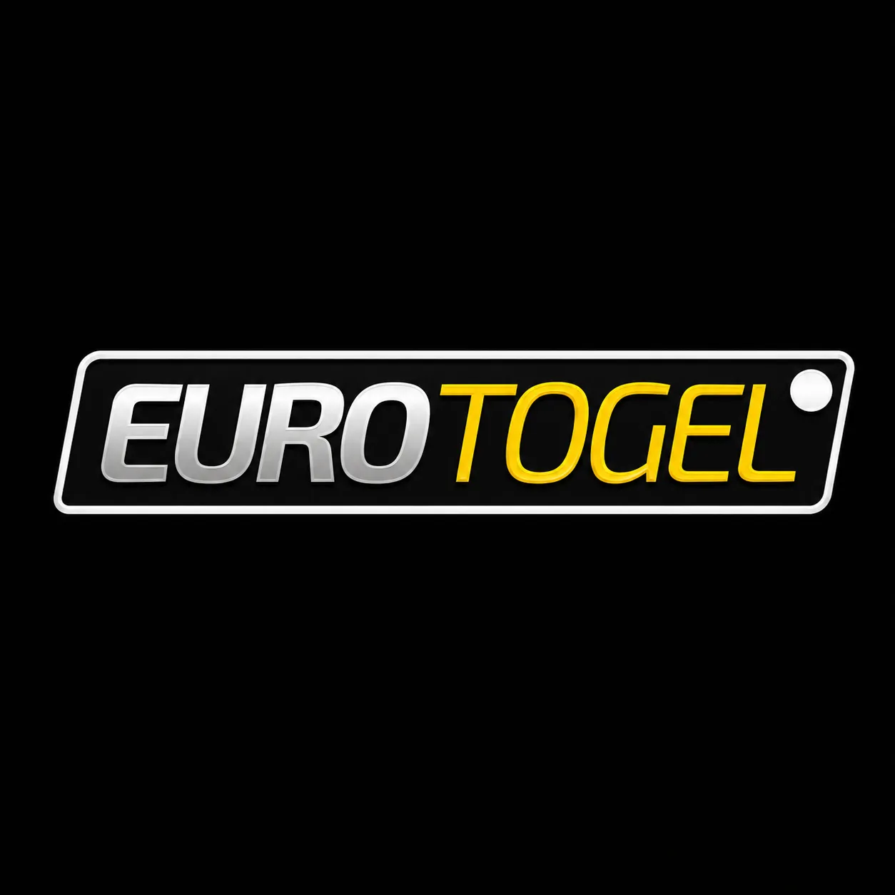 EUROTOGEL - Aplikasi Edukasi Anak yang Menyenangkan dan Interaktif