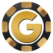 giga33 - Cek Mutasi APK