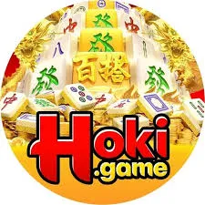 HOKIGAME - Aplikasi Lacak Langkah Terbaik untuk Kesehatan Anda