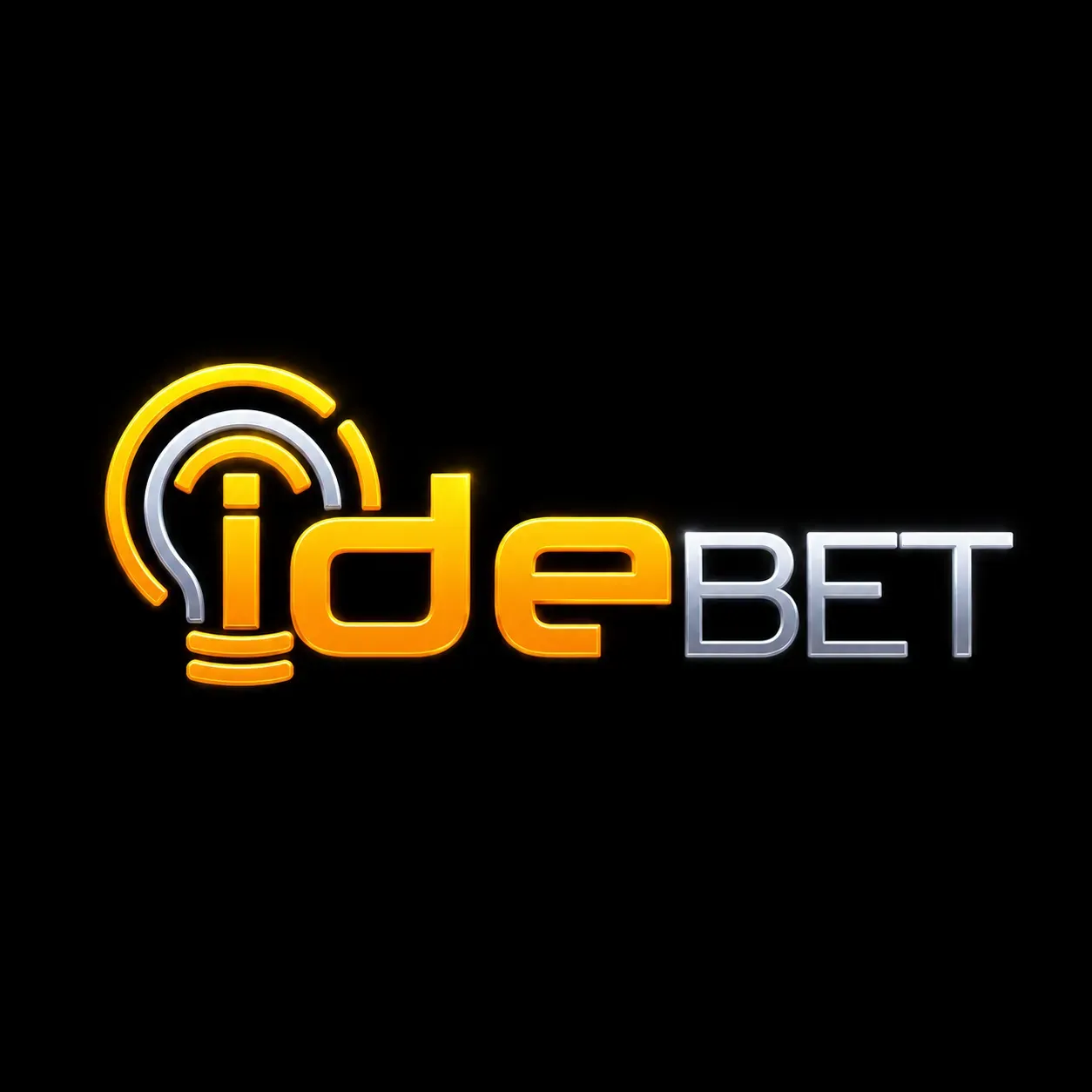 idebet - Petualangan APK