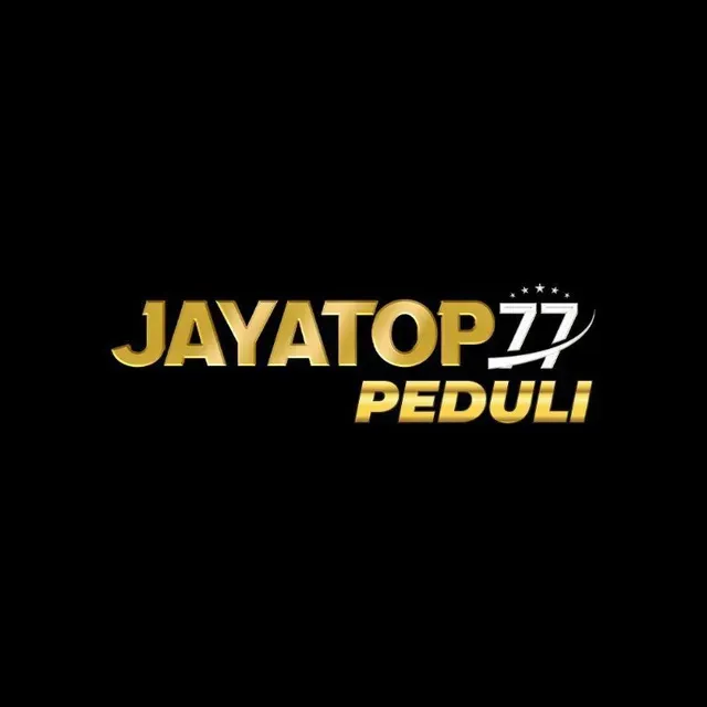 JAYATOP77 - Aplikasi Dropship Terbaik untuk Belanja Online