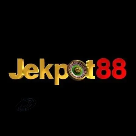 JEKPOT88 - Aplikasi Cek Mutasi Keuangan Terpercaya