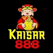 KAISAR888 - Aplikasi Stiker & Status Terbaik untuk Sosial dan Chat