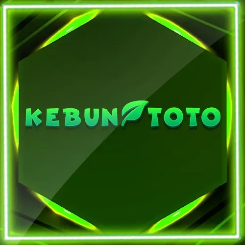 KEBUNTOTO - Aplikasi Radar Hujan Terpercaya untuk Cuaca Akurat