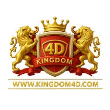 KINGDOM4D - Aplikasi Kontrol Orang Tua untuk Anak yang Aman