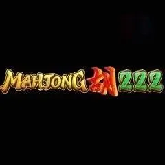 MAHJONG222 - Aplikasi Berita Ekonomi Bisnis Terpercaya