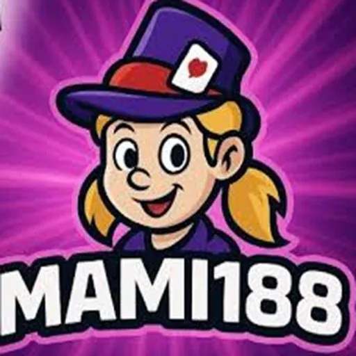 mami188 - Hitung Kalori APK