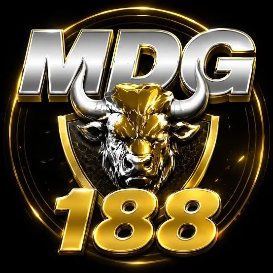 mdg188 - Fashion APK