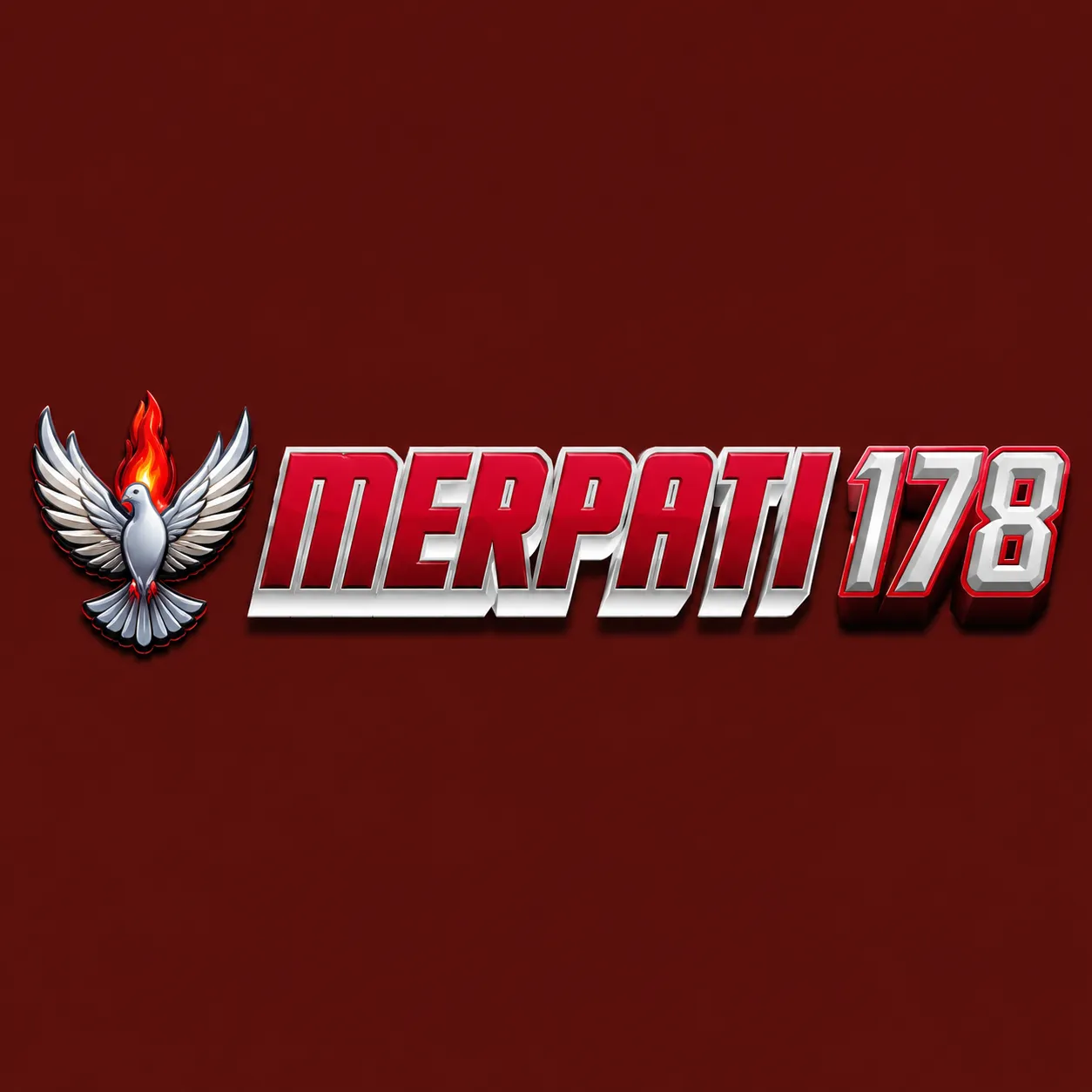 MERPATI178 - Aplikasi Edit Foto Kertas Kaca Terbaik