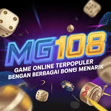 mg108 - Pembersih Sampah APK