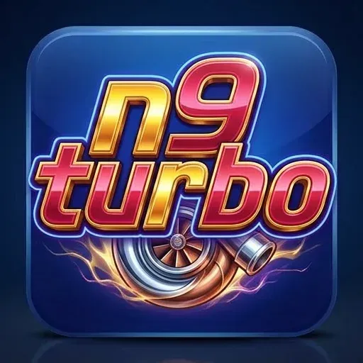 n9turbo - Sembunyikan Aplikasi APK