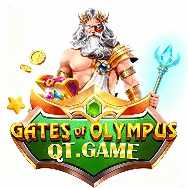 QTGAME - Aplikasi Antivirus Terbaik untuk Perlindungan HP Anda
