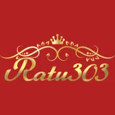 RATU303 - Aplikasi Edit Video Reels Terbaik untuk Kreator Konten