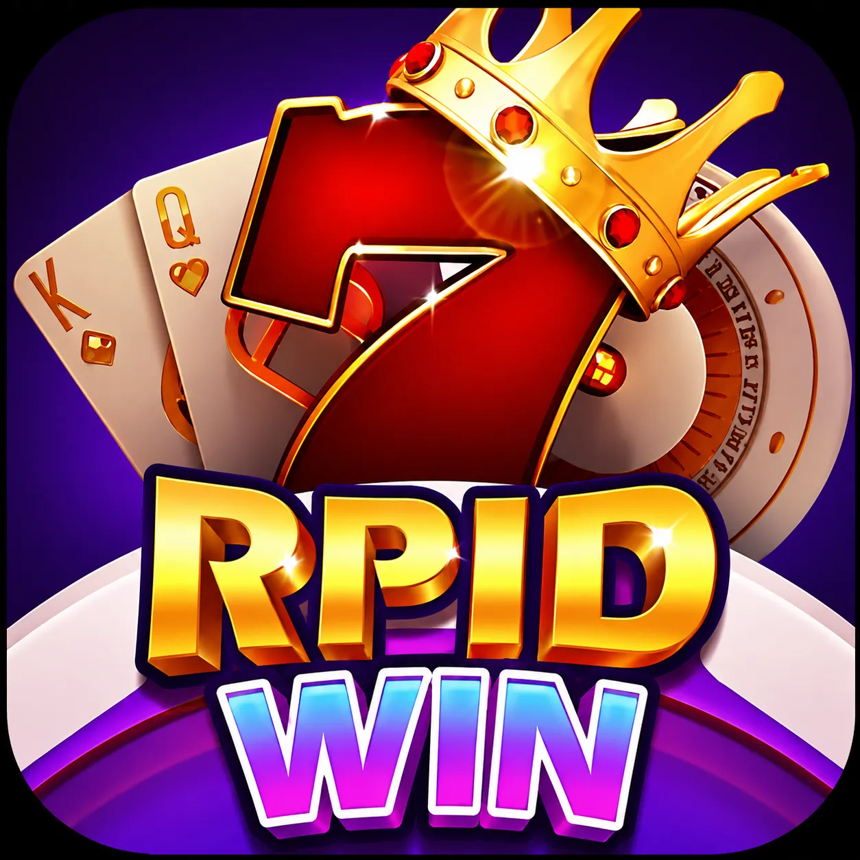 rpidwin - Transfer Bank APK
