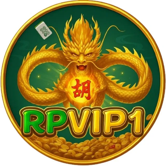 RPVIP1 - Balap Motor Seru dan Menantang