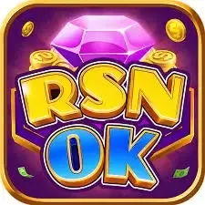 RSNOK - Aplikasi Kurs Mata Uang Terbaik untuk Keuangan Anda