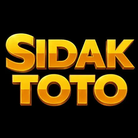 SIDAKTOTO - Solusi Cerdas untuk Pinjaman Anda