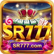 sr777 - Pemutar Video Offline APK