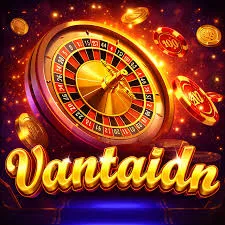 VANTAIDN - Aplikasi Investasi Terpercaya untuk Masa Depan Keuangan Anda